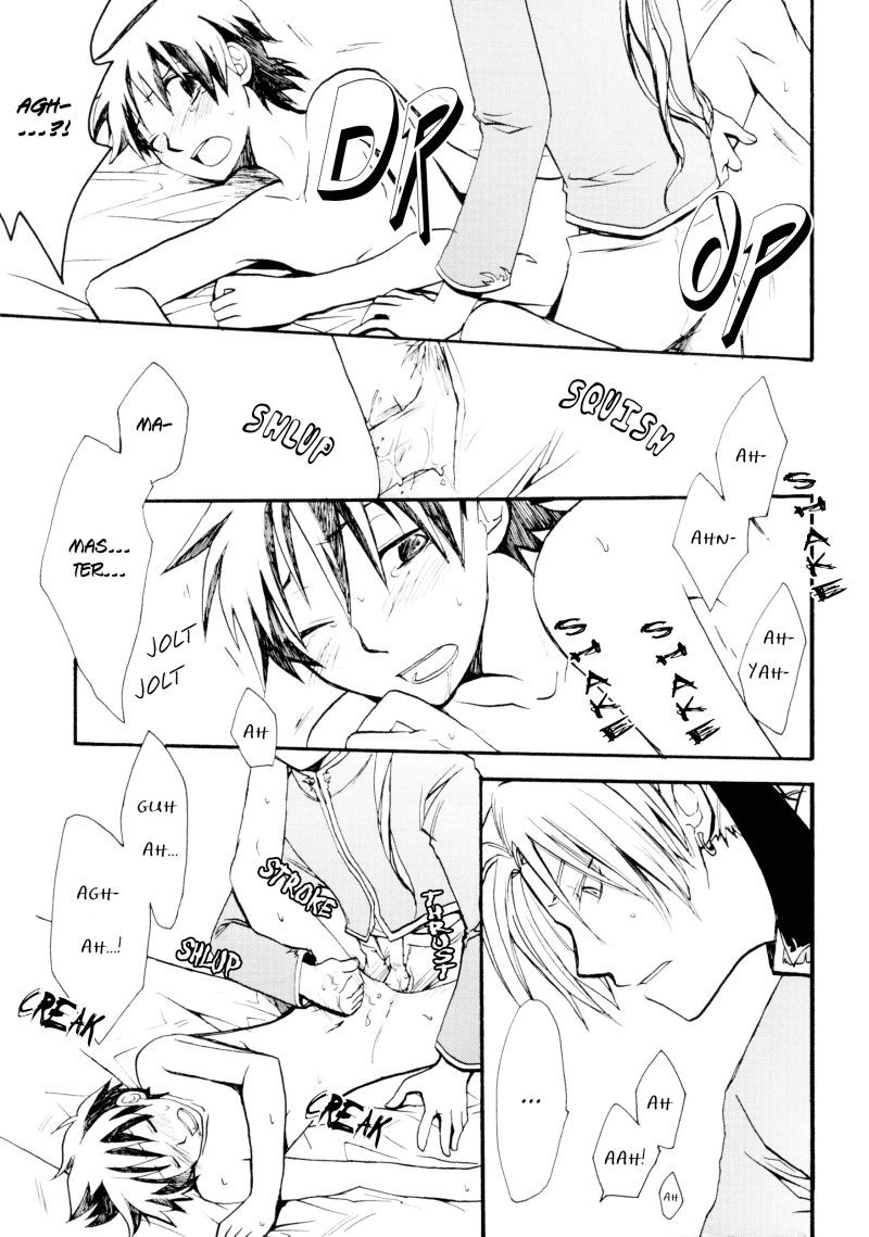 Next Page